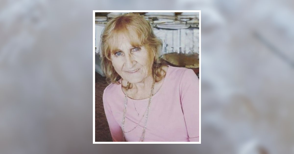 Margaret R Arndt Twin Lakes, WI Obituary