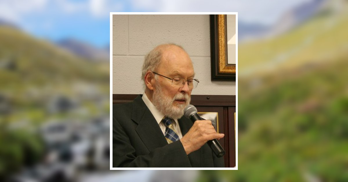 Jr. Picture Joseph Andrew Mcdonald