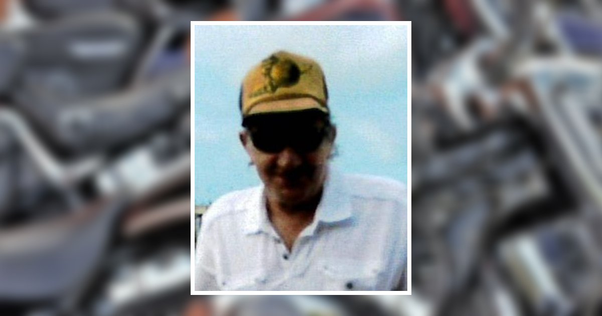 Freddie Wayne Daniel Obituary, Franklin, TN