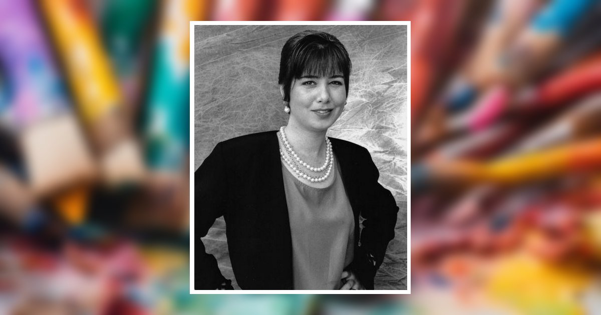 Picture Sydney F. Delle Donne Washington, NJ Obituary