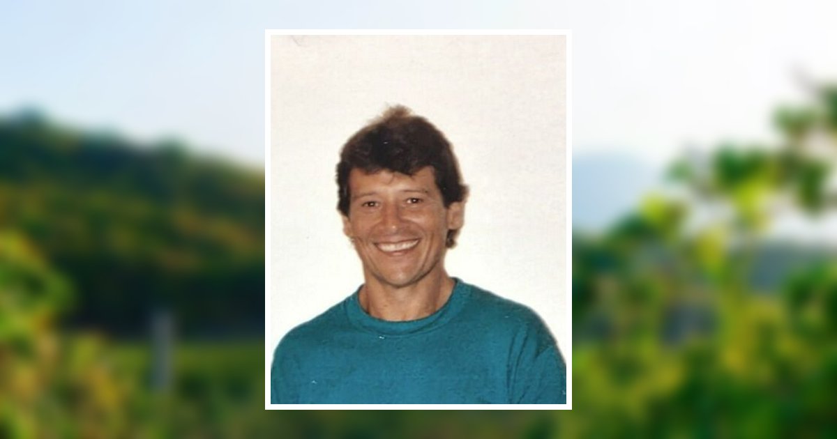 John Anthony Merchant Obituary, Groves, TX