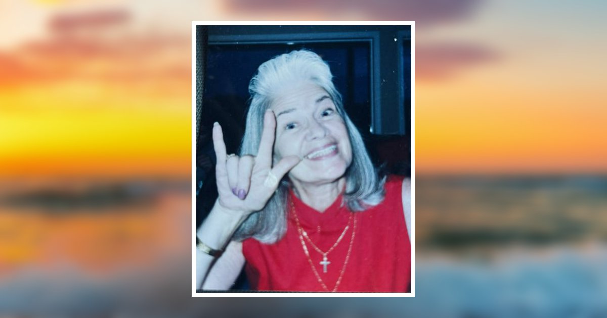 Donna Marie Williams Obituary, Dedham, MA