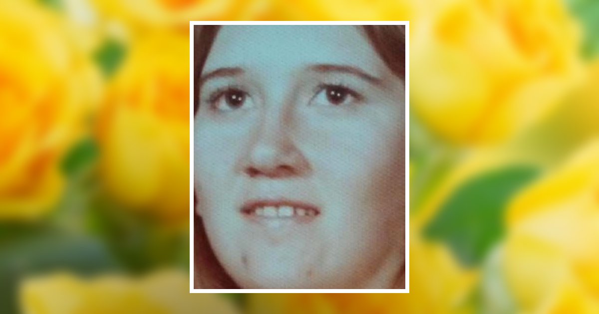 Donna Maye Haynes Layton, UT Obituary