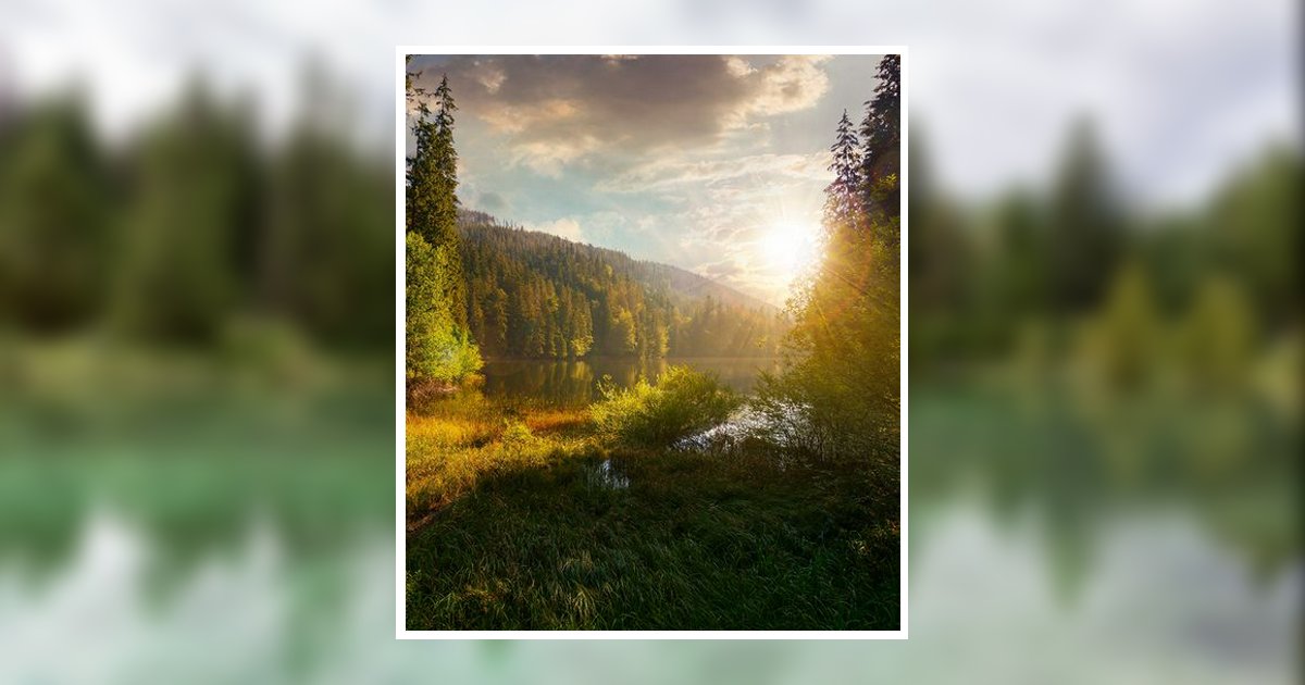 John Lee Obituary, Avoca, PA