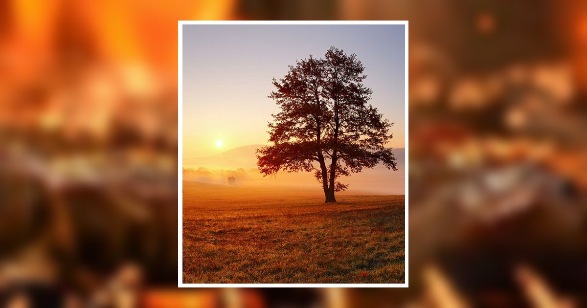 Jr. Garland H. "Gary" Watson Obituary, Rockwood, TN