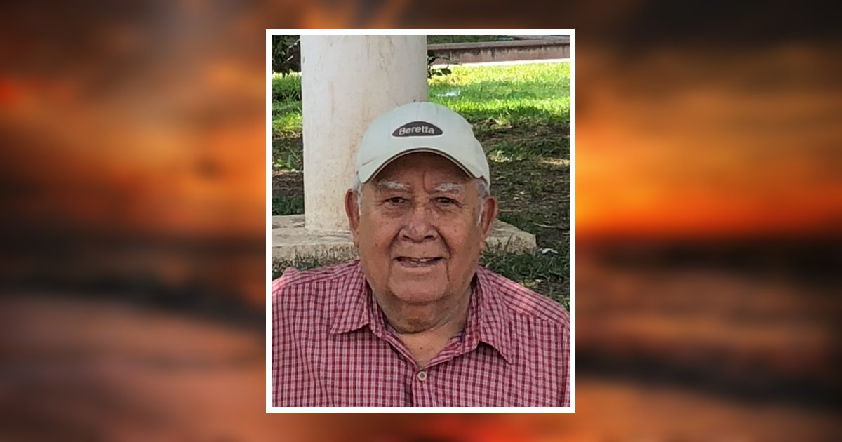 Delfino H. Moreno Obituary, Lake Geneva, WI