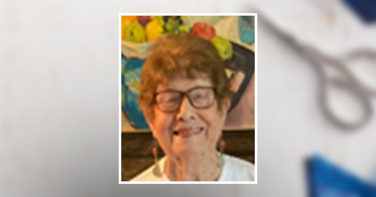 Adriana Baglione Dedham, MA Obituary