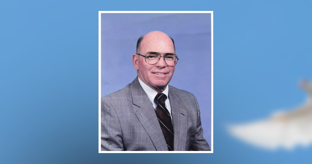 Alvin Cole Ringle Obituary, Waco, TX