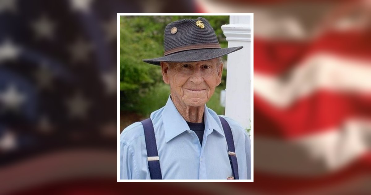 Richard Leon Baker Obituary, Troy, OH