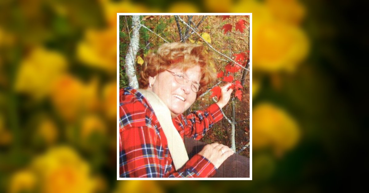 Melanie A. Kammann Obituary, Howards Grove, WI