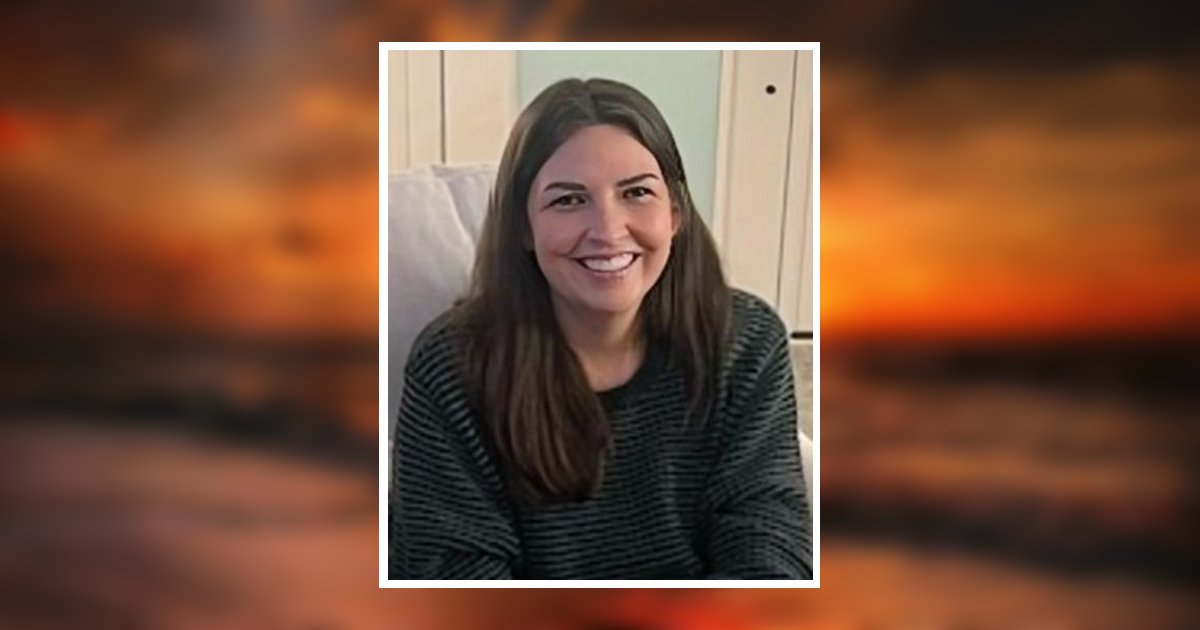 Rachel Sutton Obituary, Raleigh, NC