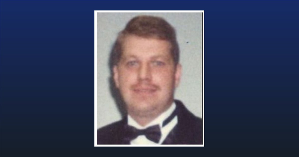 Paul L. Wilkins Obituary, Oak Harbor, OH