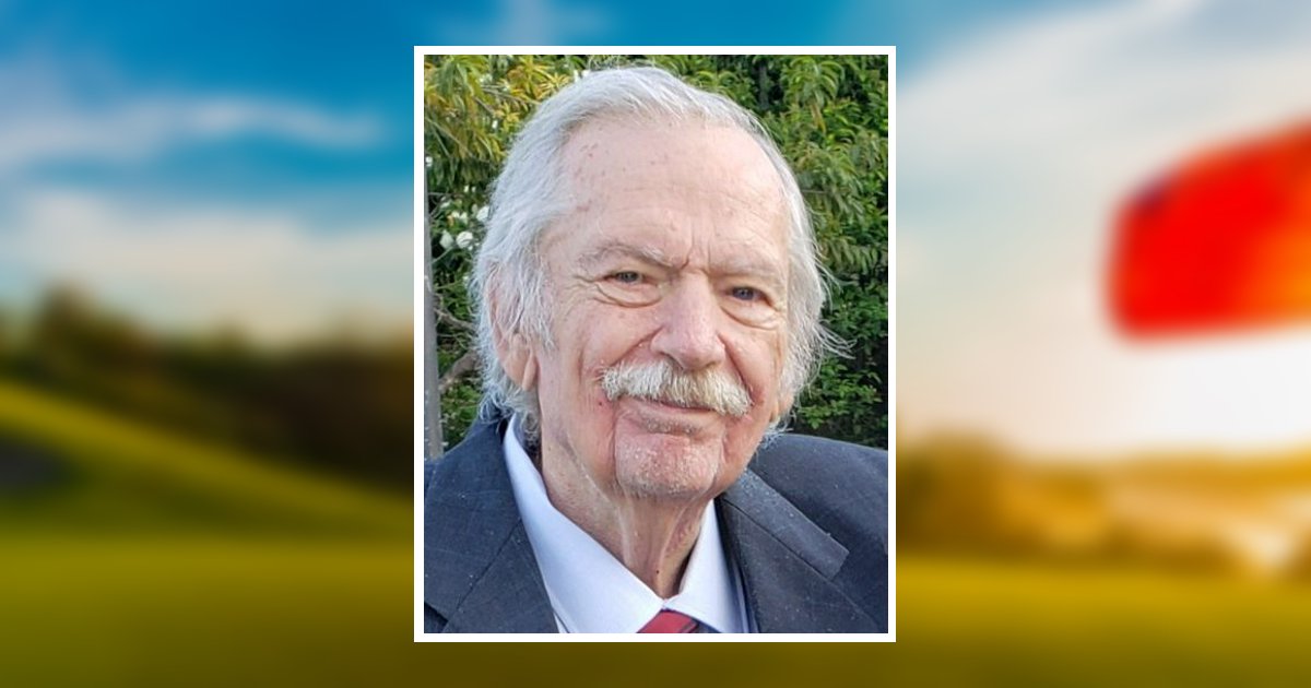 John "Jack" Graham Iii Obituary, Port Richey, FL
