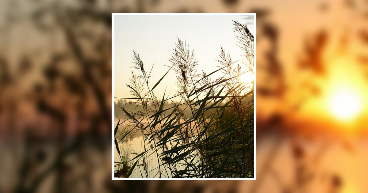 Dean Palek Obituary, Plainfield, WI