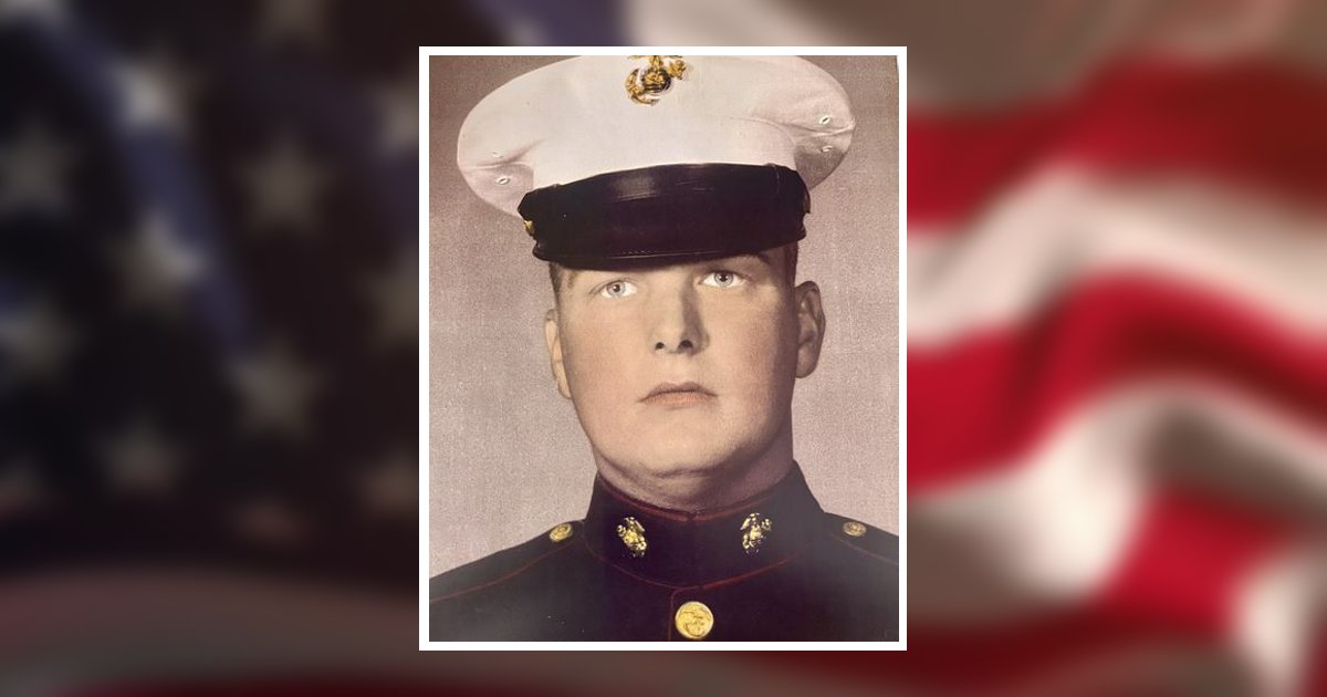 Sr. James Alan Shannon Shreveport, LA Obituary