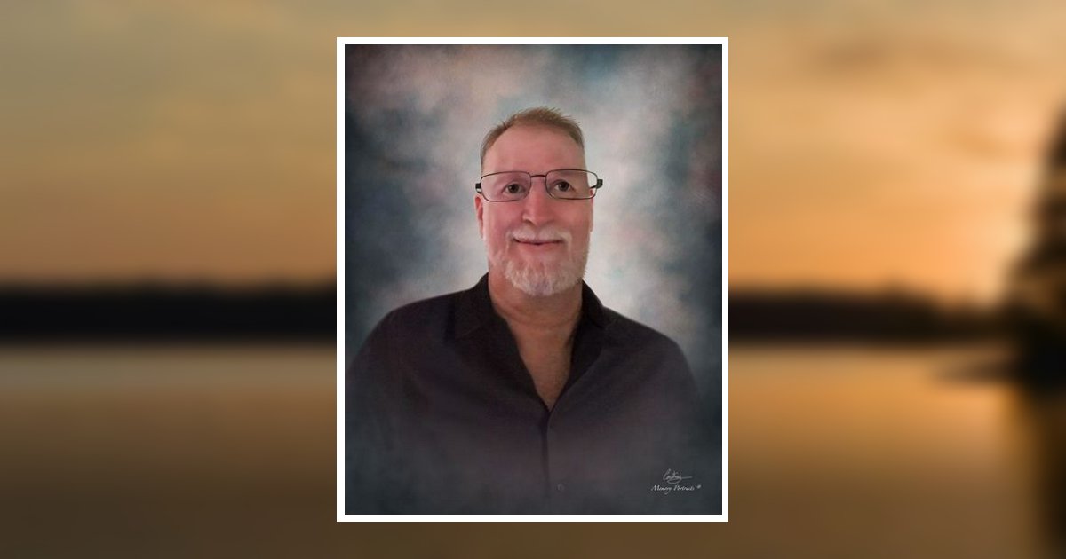 Douglas johnson obituary 2024 napier funeral home
