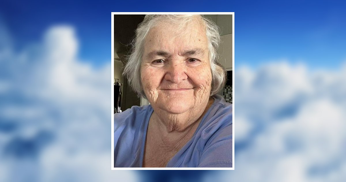 Windell W. Perry  Lawson