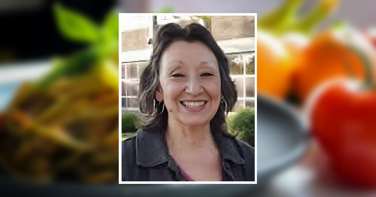 Brenda Kay Cook Obituary, Swanton, OH