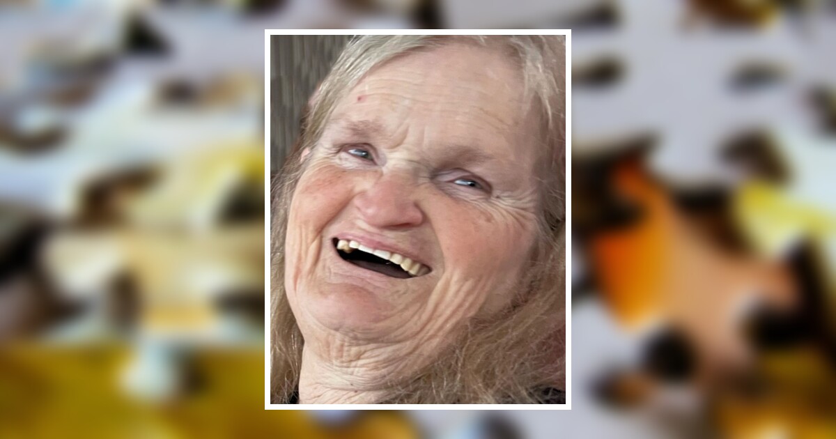 Sandra Louise Davis Obituary March 29, 2024 - Mankato Mortuary