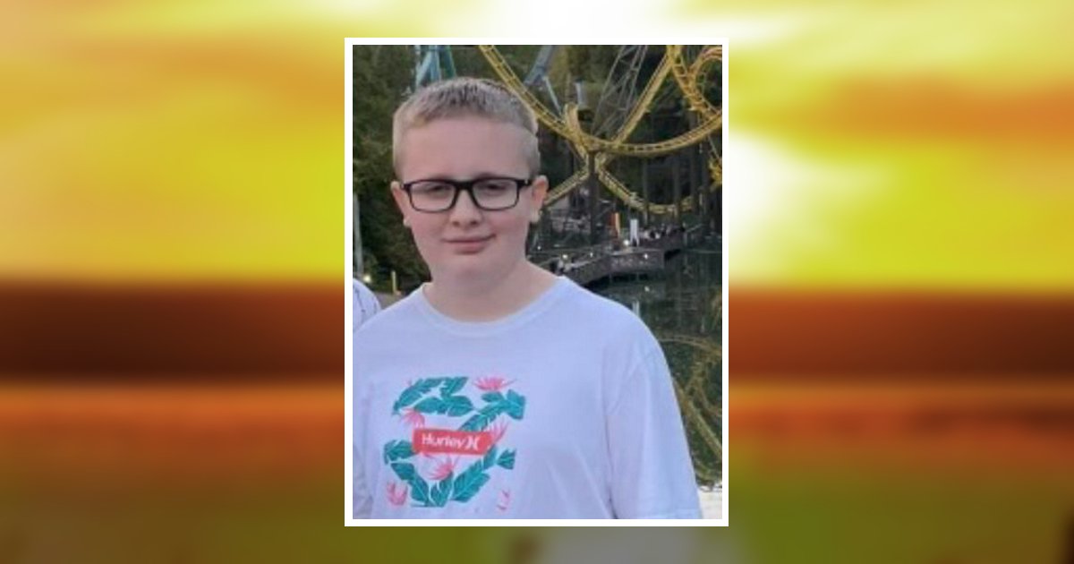 Dayton James Cowdrey Obituary 2022 Smith Family Funeral Homes