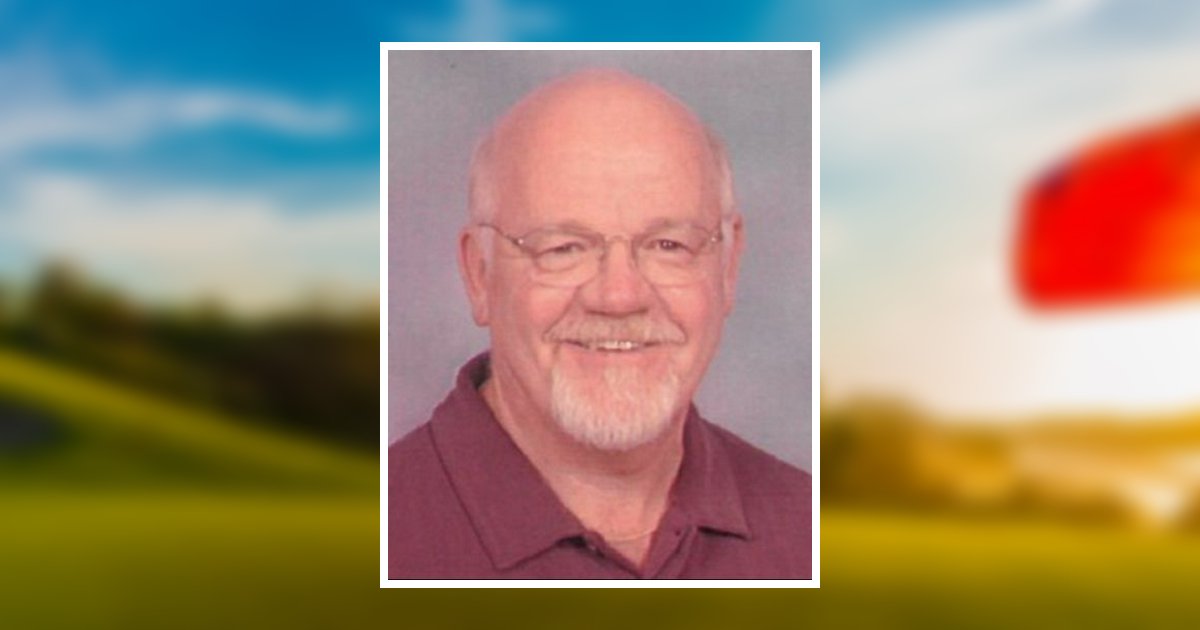 Jr. Warren J. Reitz Obituary, Slatington, PA