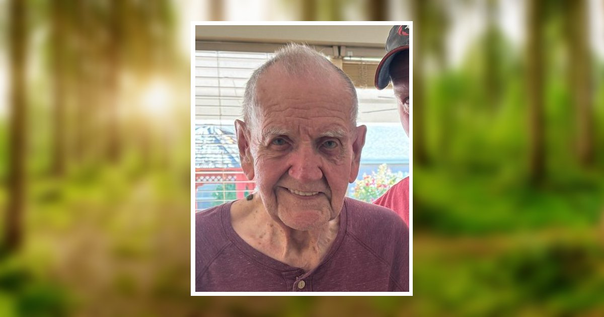 George Travis Mead Obituary, Garden City, ID