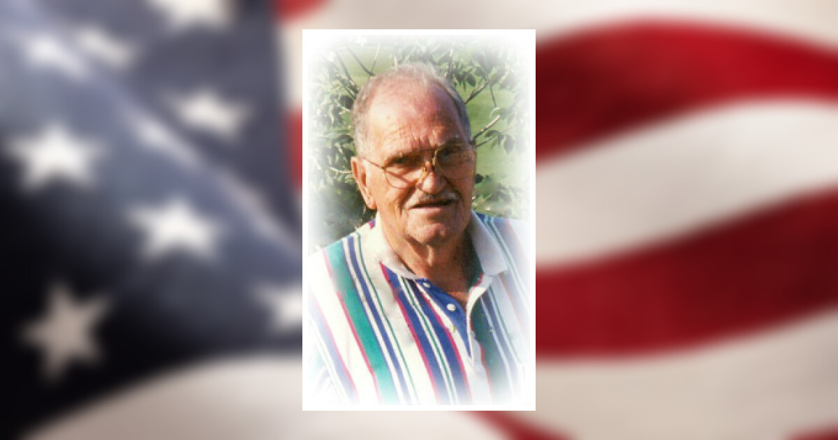 Wayne Burchett Obituary September 16, 2014 - Newcomer Dayton