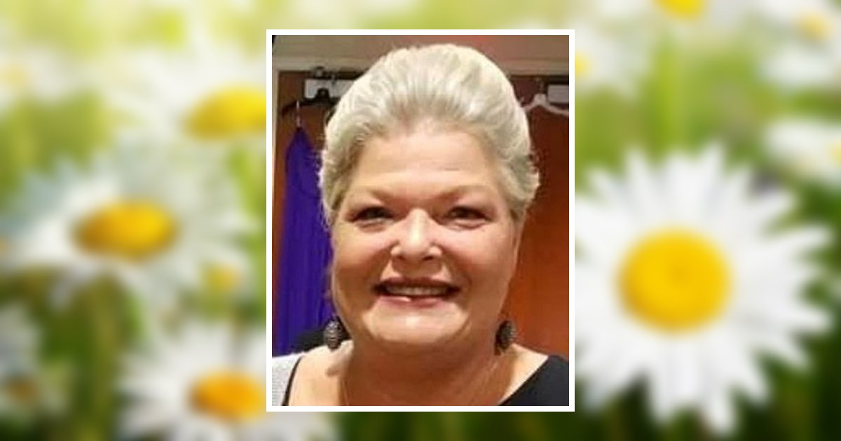 Picture Gayle L. Carr Wettekin Gilligan