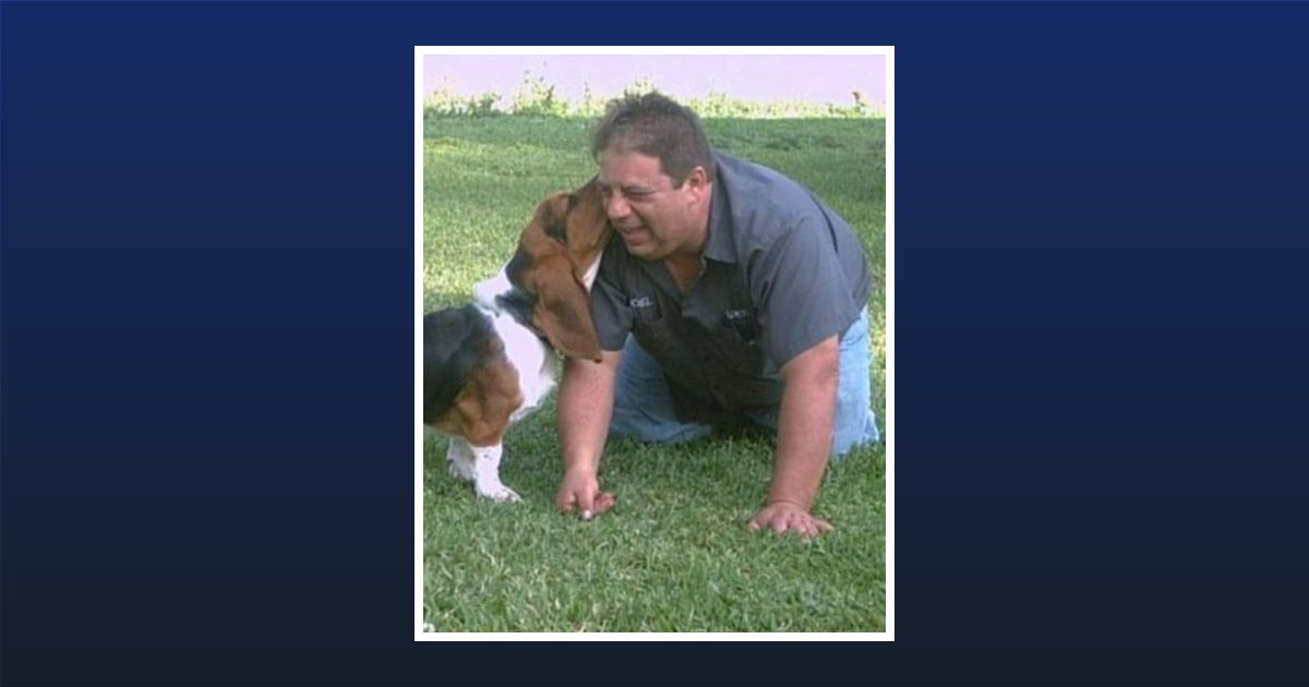 Joel Irving Bromberg Obituary 2024 Waldman Funeral Care