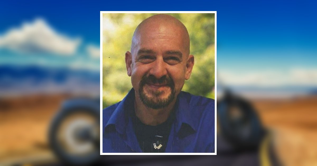 Anthony Luis CastelluzzoAlvarez Obituary, Elkhorn, WI