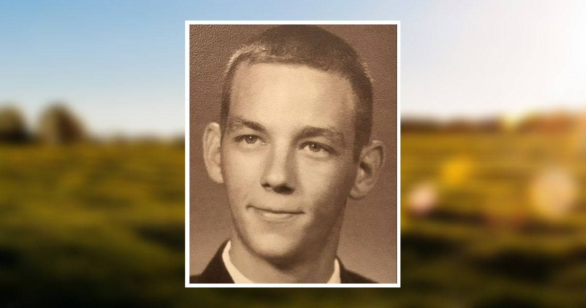 Gary Kennedy Obituary, Graham, TX