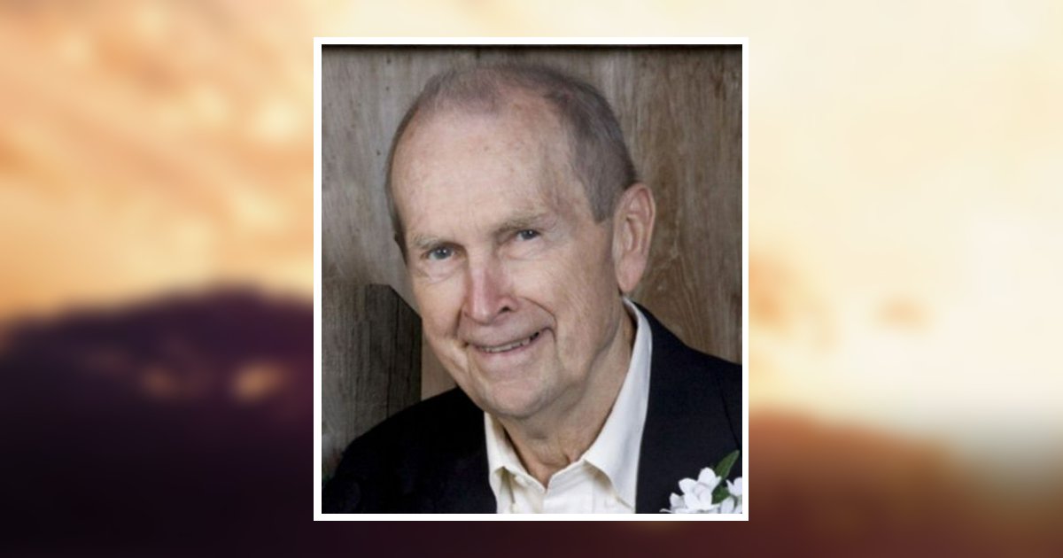 Piontek Obituary 2022 Pellerin Funeral Homes