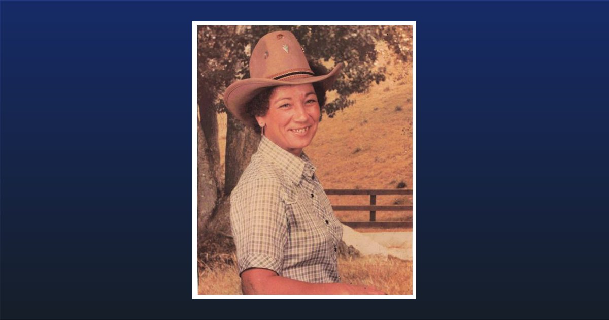 Portrait of Bennie Drake