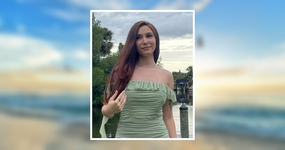 額装　Death NYC Ltd Ed キティ　ルイヴィトン　ティファニー 額装 Death NYC Ltd Ed キティ ルイヴィトン ティファニー