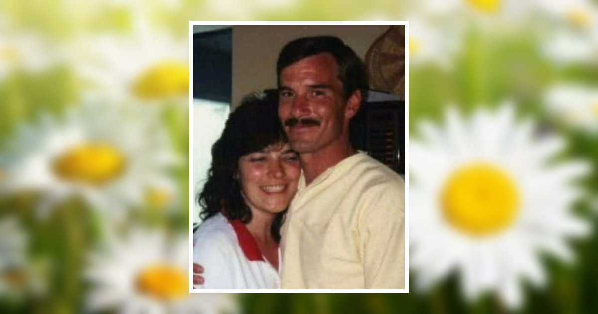 Kimberly Vogelgesang Obituary, Danville, OH