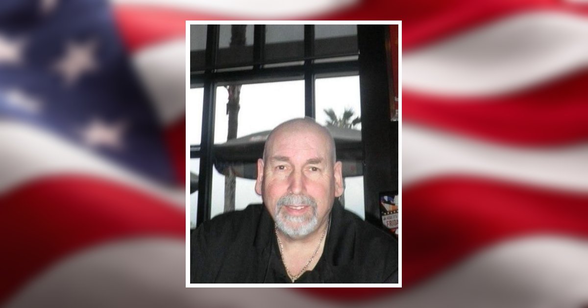 B Richard Black Obituary, Las Vegas, NV