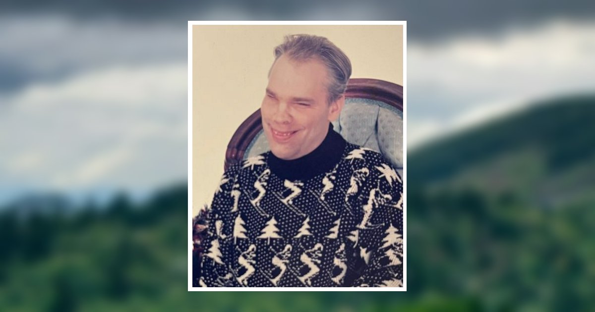 Alan Bruce Carscaddon Kings Mountain, NC Obituary