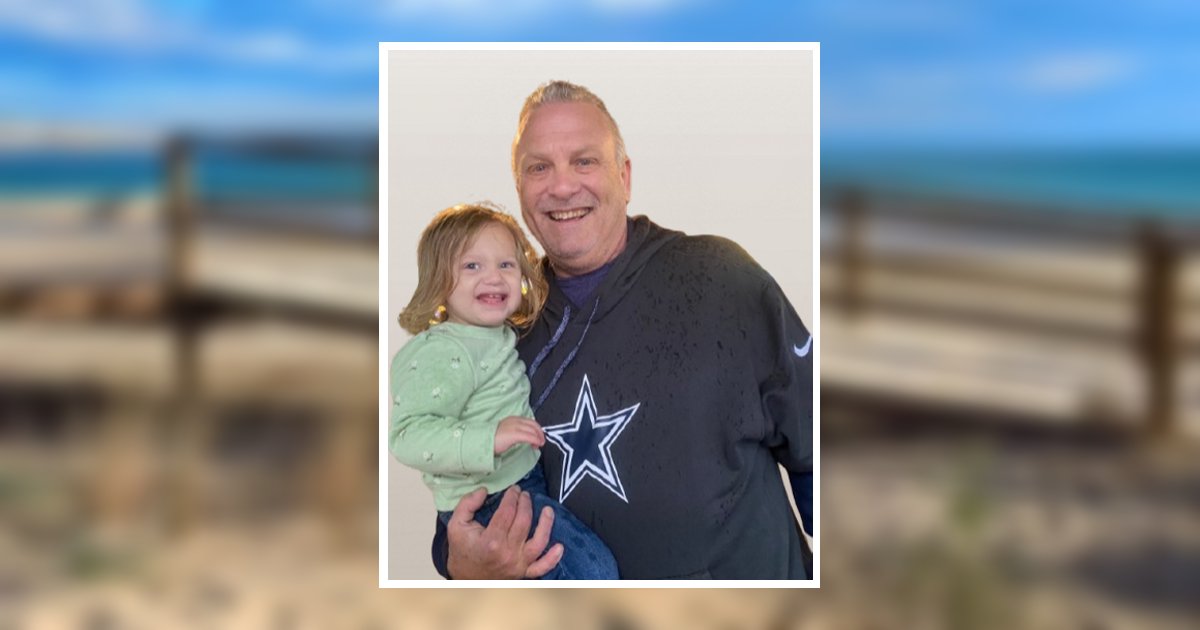 Sr. Dennis Michael Harvey Obituary, Hellertown, PA