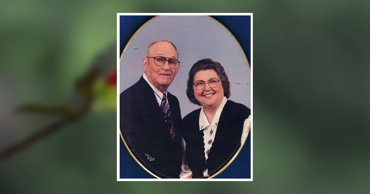 Elizabeth Jane Malner