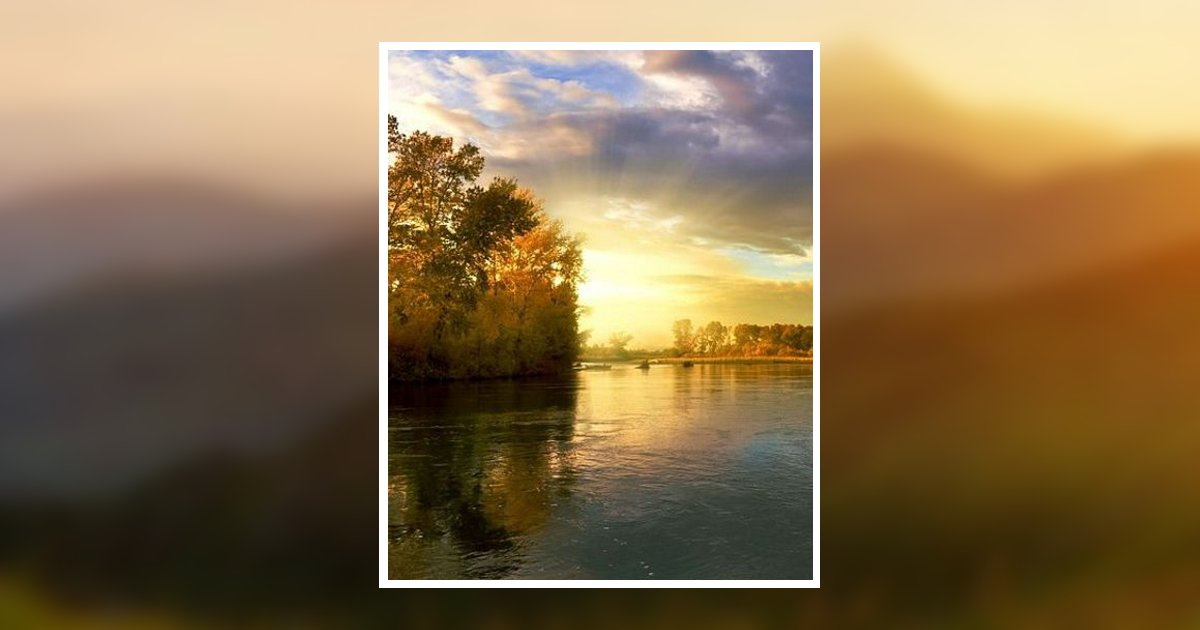 Elmer "Jim" Hayman Obituary 2023 Hull & Hull Funeral Directors