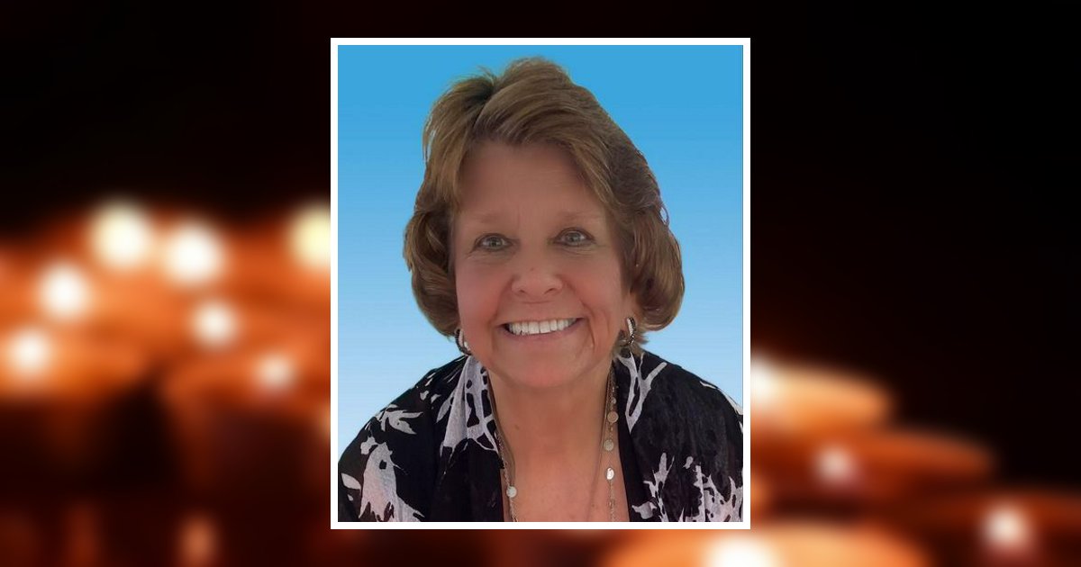 Donna Kalabon Broadview Heights, OH Obituary