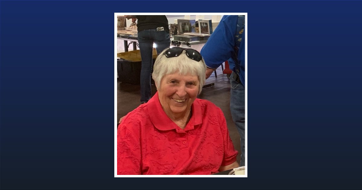Camille Besse Gunnison, CO Obituary