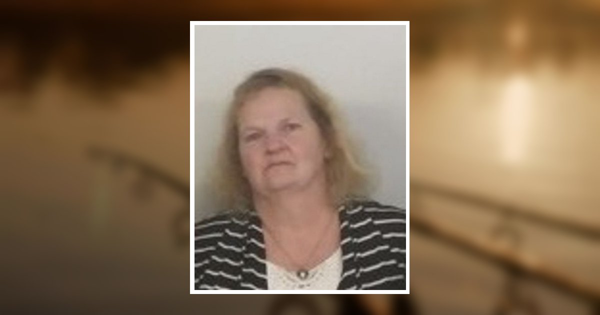 Sylvia Jane Snook Creston, OH Obituary