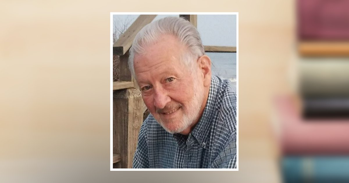 Willis Angus Bonkemeyer Obituary, Troy, NC