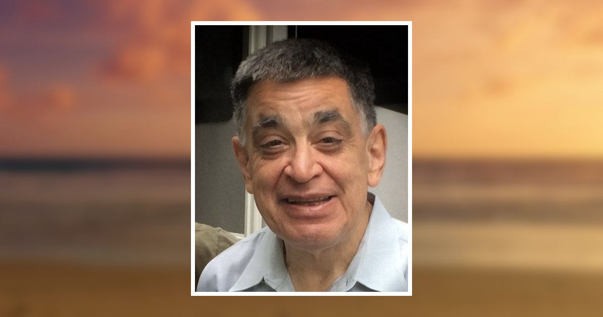 Victor Philippe Lyet