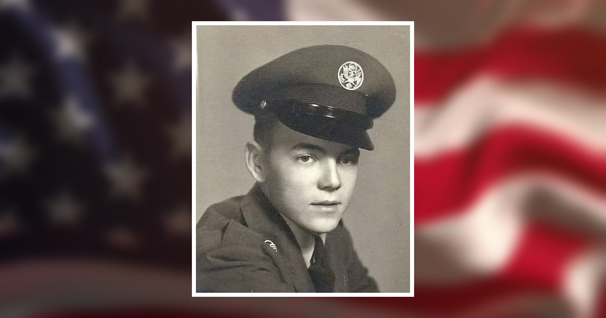 William "Bob" Jones Cleburne, TX Obituary