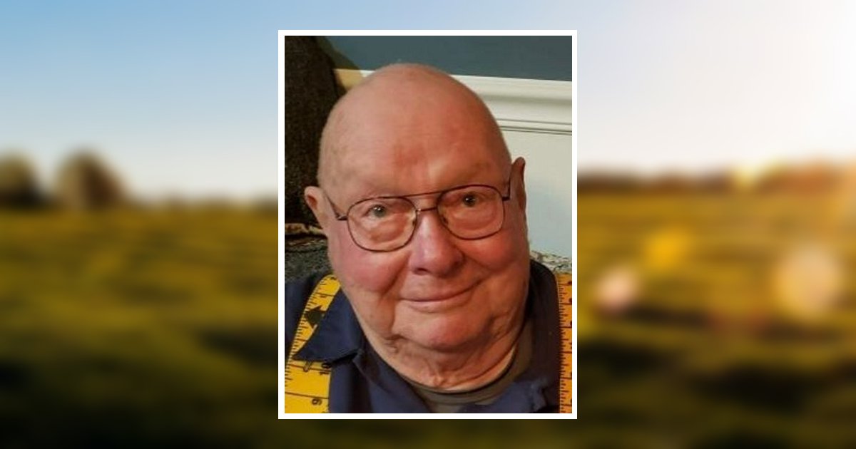 Paul Johnson Obituary 2022 Harris Funeral Home