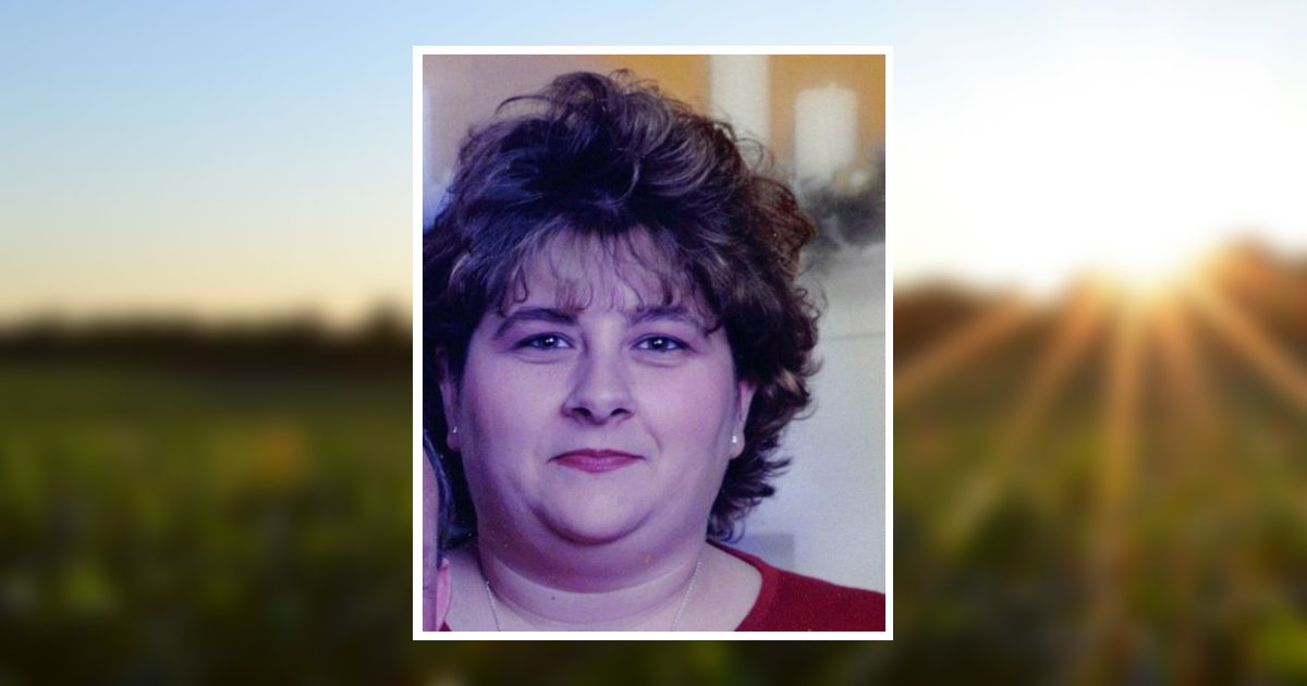 Tonya Marie Keith Obituary, Owenton, KY