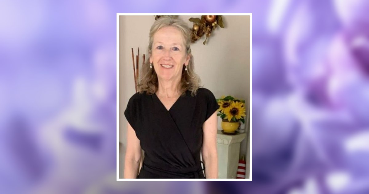 Gail Badolato Obituary, Revere, MA