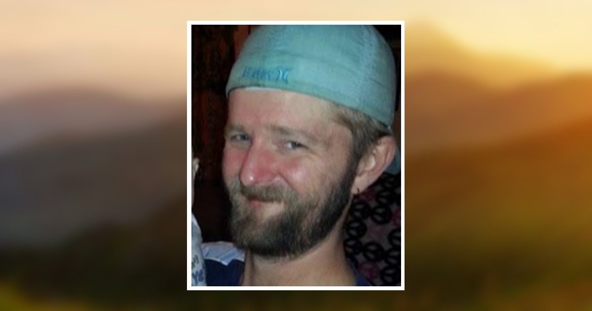 Bobby Allen Heavner Obituary, Valdese, NC